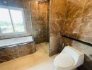 - บ้านหรูสไตล์ Luxury Contemporary แห่งเชียงใหม่ ความงดงามเหนือกาลเวลา เพื่อการใช้ชีวิตที่เหนือระดับ (บ้านแหวน)