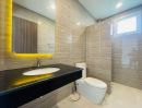- บ้านหรูสไตล์ Luxury Contemporary แห่งเชียงใหม่ ความงดงามเหนือกาลเวลา เพื่อการใช้ชีวิตที่เหนือระดับ (บ้านแหวน)