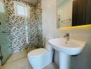 - บ้านหรูสไตล์ Luxury Contemporary แห่งเชียงใหม่ ความงดงามเหนือกาลเวลา เพื่อการใช้ชีวิตที่เหนือระดับ (บ้านแหวน)