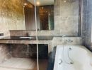 - บ้านหรูสไตล์ Luxury Contemporary แห่งเชียงใหม่ ความงดงามเหนือกาลเวลา เพื่อการใช้ชีวิตที่เหนือระดับ (บ้านแหวน)