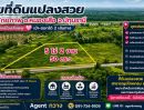 - ขายที่ดินแปลงสวยเนื้อที่ 5 ไร่ 2 งาน 50 ตารางวา ตำบลนพรัตน์ อำเภอหนองเสือ จังหวัดปทุมธานี