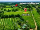 - ขายที่ดินแปลงสวยเนื้อที่ 5 ไร่ 2 งาน 50 ตารางวา ตำบลนพรัตน์ อำเภอหนองเสือ จังหวัดปทุมธานี