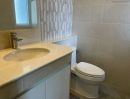 - บ้าน 3 ชั้น ดีไซน์โมเดิร์น ถนนเชียงใหม่-หางดง Work Life Luxury Living (บ้านแหวน)
