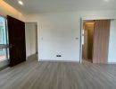 - บ้าน 3 ชั้น ดีไซน์โมเดิร์น ถนนเชียงใหม่-หางดง Work Life Luxury Living (บ้านแหวน)