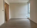 - บ้าน 3 ชั้น ดีไซน์โมเดิร์น ถนนเชียงใหม่-หางดง Work Life Luxury Living (บ้านแหวน)