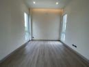 - บ้าน 3 ชั้น ดีไซน์โมเดิร์น ถนนเชียงใหม่-หางดง Work Life Luxury Living (บ้านแหวน)