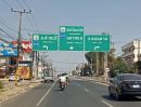 - ขายที่ดิน 7 ไร่ ใกล้ กฟภ.มุกดาหาร เหมาะทำบ้านจัดสรร ทาวน์โฮม หรือเพื่อการลงทุน