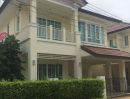 - ขายถูกมาก!! บ้านเดี่ยว 2 ชั้น ม.ธนาสิริ ราชพฤกษ์-ท่าน้ำนนท์ ติดถนนใหญ่ ทำเลทอง ใกล้เซ็นทรัล รถไฟฟ้า