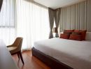  - ให้เช่า คอนโด The Residence @61 ทองหล่อ ขนาด 72 ตร.ม. 2 นอน 1 น้ำ พร้อมห้องทำงาน ตกแต่งครบ พร้อมแม่บ้าน ใกล้ BTS เอกมัย 75,000