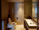  - ให้เช่า คอนโด The Residence @61 ทองหล่อ ขนาด 72 ตร.ม. 2 นอน 1 น้ำ พร้อมห้องทำงาน ตกแต่งครบ พร้อมแม่บ้าน ใกล้ BTS เอกมัย 75,000