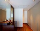  - ให้เช่า คอนโด The Residence @61 ทองหล่อ ขนาด 72 ตร.ม. 2 นอน 1 น้ำ พร้อมห้องทำงาน ตกแต่งครบ พร้อมแม่บ้าน ใกล้ BTS เอกมัย 75,000