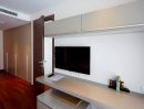  - ให้เช่า คอนโด The Residence @61 ทองหล่อ ขนาด 72 ตร.ม. 2 นอน 1 น้ำ พร้อมห้องทำงาน ตกแต่งครบ พร้อมแม่บ้าน ใกล้ BTS เอกมัย 75,000