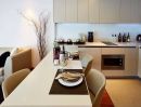  - ให้เช่า คอนโด The Residence @61 ทองหล่อ ขนาด 52 ตร.ม. 1 นอน 1 น้ำ ตกแต่งครบ พร้อมแม่บ้าน 3 ครั้ง/สัปดาห์ ใกล้ BTS เอกมัย 60,000 เดือน