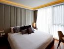  - ให้เช่า คอนโด The Residence @61 ทองหล่อ ขนาด 52 ตร.ม. 1 นอน 1 น้ำ ตกแต่งครบ พร้อมแม่บ้าน 3 ครั้ง/สัปดาห์ ใกล้ BTS เอกมัย 60,000 เดือน