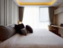  - ให้เช่า คอนโด The Residence @61 ทองหล่อ ขนาด 52 ตร.ม. 1 นอน 1 น้ำ ตกแต่งครบ พร้อมแม่บ้าน 3 ครั้ง/สัปดาห์ ใกล้ BTS เอกมัย 60,000 เดือน