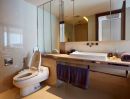  - ให้เช่า คอนโด The Residence @61 ทองหล่อ ขนาด 52 ตร.ม. 1 นอน 1 น้ำ ตกแต่งครบ พร้อมแม่บ้าน 3 ครั้ง/สัปดาห์ ใกล้ BTS เอกมัย 60,000 เดือน