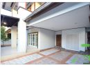  - บ้านเดี่ยว 2 ชั้นหมู่บ้านปรีชา(ร่มเกล้า) รีโนเวทใหม่สวยมาก ทำเลดีสุดๆ ติดถนนร่มเกล้า ใกล้รถไฟฟ้า