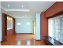  - บ้านเดี่ยว 2 ชั้นหมู่บ้านปรีชา(ร่มเกล้า) รีโนเวทใหม่สวยมาก ทำเลดีสุดๆ ติดถนนร่มเกล้า ใกล้รถไฟฟ้า