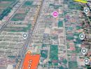 - ขายที่ดิน 2-1-83 ไร่ ถ.ลาดพร้าว แฮปปี้แลนด์สาย 1 ใกล้สถานีรถไฟฟ้าบางกะปิ แขวงคลองจั่น เขตบางกะปิ กรุงเทพๆ