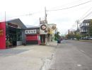 - ขายที่ดิน 2-1-83 ไร่ ถ.ลาดพร้าว แฮปปี้แลนด์สาย 1 ใกล้สถานีรถไฟฟ้าบางกะปิ แขวงคลองจั่น เขตบางกะปิ กรุงเทพๆ