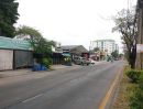 - ขายที่ดิน 2-1-83 ไร่ ถ.ลาดพร้าว แฮปปี้แลนด์สาย 1 ใกล้สถานีรถไฟฟ้าบางกะปิ แขวงคลองจั่น เขตบางกะปิ กรุงเทพๆ