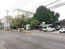 - ขายที่ดิน 2-1-83 ไร่ ถ.ลาดพร้าว แฮปปี้แลนด์สาย 1 ใกล้สถานีรถไฟฟ้าบางกะปิ แขวงคลองจั่น เขตบางกะปิ กรุงเทพๆ
