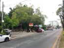 - ขายที่ดิน 2-1-83 ไร่ ถ.ลาดพร้าว แฮปปี้แลนด์สาย 1 ใกล้สถานีรถไฟฟ้าบางกะปิ แขวงคลองจั่น เขตบางกะปิ กรุงเทพๆ