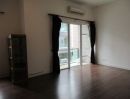 - ทาวน์พลัส เกษตร-นวมินทร์ ทาวน์โฮม 3 ชั้น หน้ากว้าง 5.5 เมตร กรุงเทพ