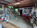 - ขาย บ้านเดี่ยว 2 ชั้น ซอยลำลูกกา21 เนื้อที่ 45ตร.วา 2นอน1น้ำ ใกล้ถ.สายไหม ถ.พหลโยธิน ถ.รังสิต-นครนายก โรงพยาบาลสินแพทย์
