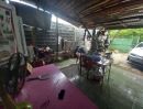 - ขาย บ้านเดี่ยว 2 ชั้น ซอยลำลูกกา21 เนื้อที่ 45ตร.วา 2นอน1น้ำ ใกล้ถ.สายไหม ถ.พหลโยธิน ถ.รังสิต-นครนายก โรงพยาบาลสินแพทย์