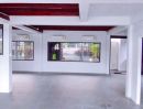 - ให้เช่าอาคารสำนักงาน 2 ชั้น จอดรถได้ 12 คัน MRT โชคชัย4 1.86 กม. MRT สุทธิสาร 2.45กม. ย่านรัชดา ลาดพร้าว 4นอน 100ตร.ว. 520ตร.ม. พร้อมลาน