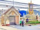 - เตรียมอุดมน้อมเกล้า 180 ม. นานาชาติฮีทฟิลด์ รามคำแหง120-150 MRTน้อมเกล้า ให้เช่าอาคารพาณิชย์ 3 ชั้น 16 ตร.วา 200 ตร.ม. 3นอน 3น้ำ