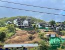 - ขายที่ดินในภูเก็ต Sew view ทำเลทองที่โฉนด เนื้อที่ 2 ไร่ ล้อมด้วยวิวเขา มองเห็นทะเล สวยสงบมาก ติดถนนสาธารณะสะดวก ต.เชิงทะเล ถลาง