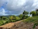 - ขายที่ดินในภูเก็ต Sew view ทำเลทองที่โฉนด เนื้อที่ 2 ไร่ ล้อมด้วยวิวเขา มองเห็นทะเล สวยสงบมาก ติดถนนสาธารณะสะดวก ต.เชิงทะเล ถลาง