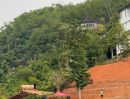 - ขายที่ดินในภูเก็ต Sew view ทำเลทองที่โฉนด เนื้อที่ 2 ไร่ ล้อมด้วยวิวเขา มองเห็นทะเล สวยสงบมาก ติดถนนสาธารณะสะดวก ต.เชิงทะเล ถลาง