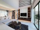 - ขายบ้านพูลวิลล่า 2 ชั้น Modern Living พัทยา 4 ห้องนอน พร้อมสระว่ายน้ำส่วนตัว ทำเลทุ่งกลม-ตาลหมัน