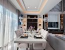 - ขายบ้านพูลวิลล่า 2 ชั้น Modern Living พัทยา 4 ห้องนอน พร้อมสระว่ายน้ำส่วนตัว ทำเลทุ่งกลม-ตาลหมัน
