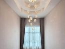 - ขายบ้านพูลวิลล่า 2 ชั้น Modern Living พัทยา 4 ห้องนอน พร้อมสระว่ายน้ำส่วนตัว ทำเลทุ่งกลม-ตาลหมัน