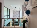 - ขายบ้านพูลวิลล่า 2 ชั้น Modern Living พัทยา 4 ห้องนอน พร้อมสระว่ายน้ำส่วนตัว ทำเลทุ่งกลม-ตาลหมัน