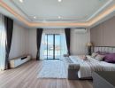 - ขายบ้านพูลวิลล่า 2 ชั้น Modern Living พัทยา 4 ห้องนอน พร้อมสระว่ายน้ำส่วนตัว ทำเลทุ่งกลม-ตาลหมัน