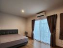  - บ้านเช่า ถนน เทพ รักษ์ สะพาน ใหม่ โครงการ บ้าน กลางเมือง พหล รามอินทรา