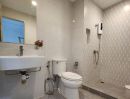  - บ้านเช่า ถนน เทพ รักษ์ สะพาน ใหม่ โครงการ บ้าน กลางเมือง พหล รามอินทรา