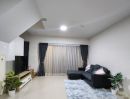  - บ้านเช่า ถนน เทพ รักษ์ สะพาน ใหม่ โครงการ บ้าน กลางเมือง พหล รามอินทรา