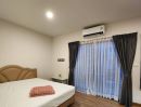  - บ้านเช่า ถนน เทพ รักษ์ สะพาน ใหม่ โครงการ บ้าน กลางเมือง พหล รามอินทรา
