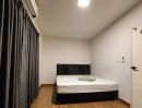  - บ้านเช่า ถนน เทพ รักษ์ สะพาน ใหม่ โครงการ บ้าน กลางเมือง พหล รามอินทรา