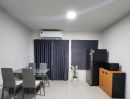  - บ้านเช่า ถนน เทพ รักษ์ สะพาน ใหม่ โครงการ บ้าน กลางเมือง พหล รามอินทรา