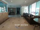 - ขายด่วน! คอนโดห้องริม เอวาคัส การ์เด้นท์ แฟมิลี่ เฮ้าส์ (Avacus Garden Family House)