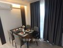 - ขายด่วน! คอนโดห้องริม เอวาคัส การ์เด้นท์ แฟมิลี่ เฮ้าส์ (Avacus Garden Family House)
