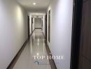 - ขายด่วน! คอนโดห้องริม เอวาคัส การ์เด้นท์ แฟมิลี่ เฮ้าส์ (Avacus Garden Family House)