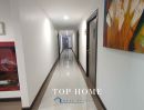 - ขายด่วน! คอนโดห้องริม เอวาคัส การ์เด้นท์ แฟมิลี่ เฮ้าส์ (Avacus Garden Family House)